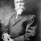 Imagen para el artículo titulado El poco conocido origen de los Corn Flakes de Kellogg: detener la masturbación en Estados Unidos